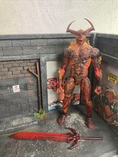 Marvel Legends Surtur Infinity