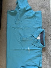 Arriva T-shirt