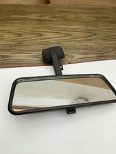 VW T25 T3 Caravelle Night And Day Rear View Mirror 