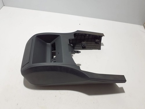 Mercedes benz vito viano - mercedes-benz, w447