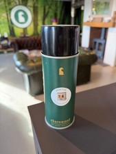 Charnwood Stove Paint Pewter