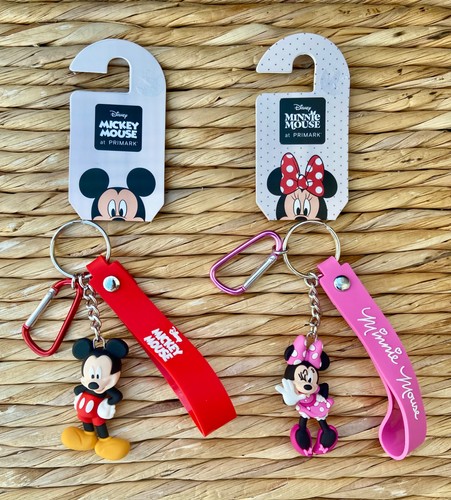 Mickey mouse minnie - mouse,