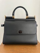 Dolce & Gabbana Sicily 58