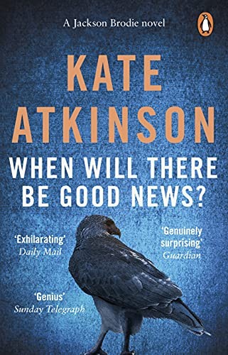When will there good - be,
