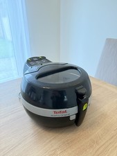 Tefal Actifry 001-1 Series