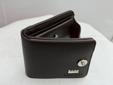 Boss Wallet