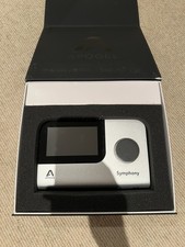 Apogee Symphony Desktop USB Audio Interface PC / Mac