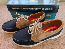 Skechers On The Go Air Cooled