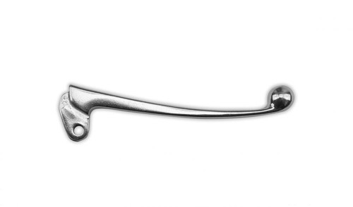 Front brake lever for 1986 - front,