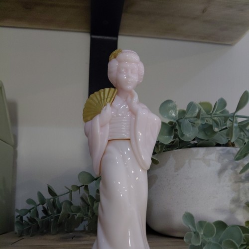 Vintage avon figural perfume - vintage,