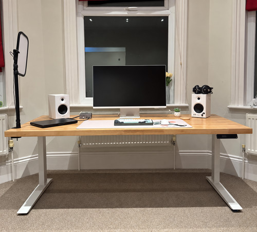 Herman miller fully jarvis - herman,