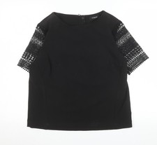 Marks and Spencer Autograph