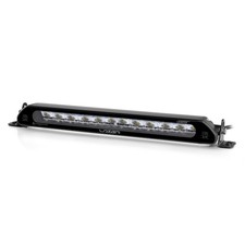 Lazer Lamps Linear 12 Elite