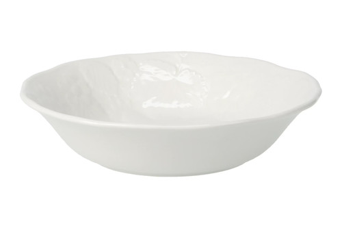 Wedgwood strawberry and vine - -,