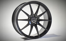 Alloy Wheels MERCEDES R190