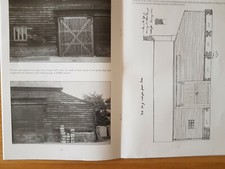 NEW 3RD EDITION: The