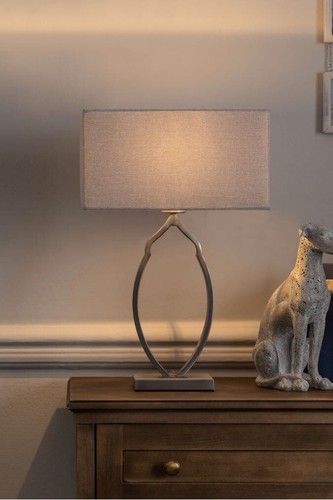 Next penshurst table lamp - penshurst,
