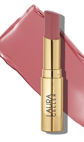 Laura geller jelly balm - geller,