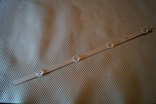 Led strip 6916l 1175a - led, r2
