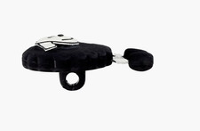 Galedi Pins Polyester Sheep