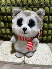Keel Toys Plush Soft Toy Motsu
