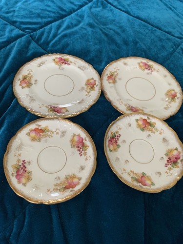 Antique redfern drakeford - &,
