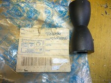 1 x Piaggio Typhoon 50 274463