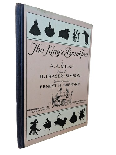 1925 first edition the - edition,