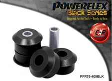 Powerflex Black RrBeam Mnt