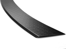 Lialto bumper scratch