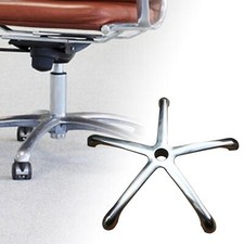 Office Chair Base Replacement