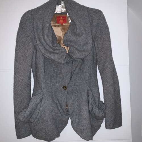 Vivienne westwood red - vivienne,
