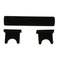 Headband Holder Headband