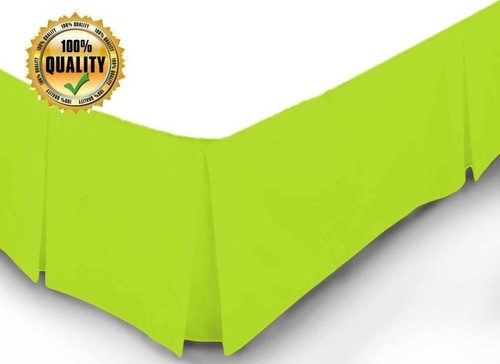 Platform base valence - platform,