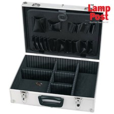 Draper 85743 aluminium - 85743, tool