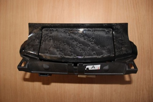 2007 lexus 460 front - /,