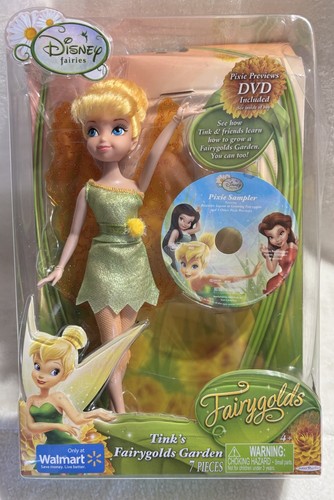 Disney fairies tink s - ~disney, fairies~