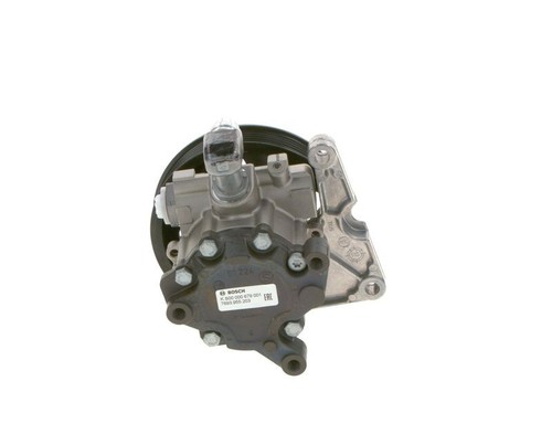 Fits bosch s00 000 - ✅fits,