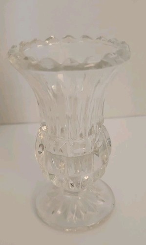 Crystal clear industries - clear,