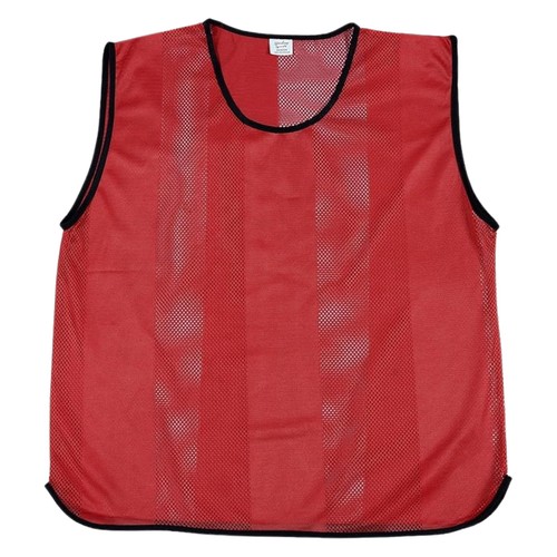 Training bibs pack mesh - bibs,