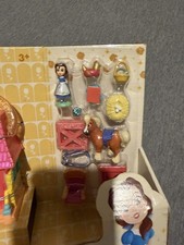 Disney Store Once Upon A Story