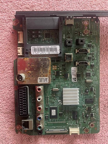 Samsung ue32eh5000k main board - samsung,