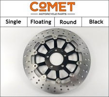 Suzuki RG 125 F Gamma