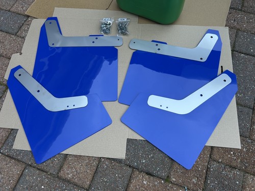 Fits wrx sti - wrx, impreza