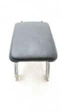 AUDI A4 B9 8W ARM REST CENTRE
