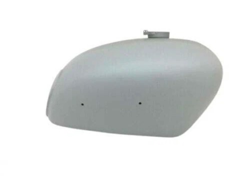 Panther 600cc sloper m100 - 600cc, m120