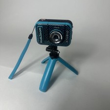 VTech KidiZoom Studio Video