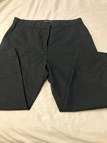 Ladies marks spencer - spencer, black