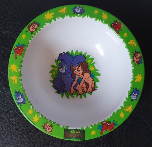 1990s vintage dinico melamine - vintage,