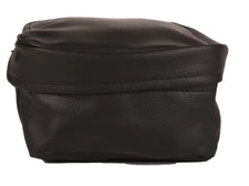 REAR fender bag MUDGUARD TOOL